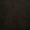 lorena_299